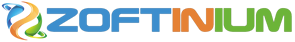 Zoftinium Blog